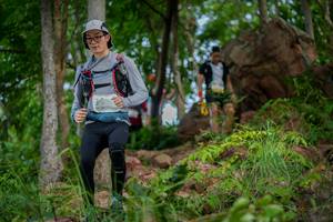 BIB: 
                            <button type="button" onclick="openModal(21986518)" class="btn btn-primary btn-sm float-right btn-popup" data-toggle="modal" data-target=".modal-high-quality">
                        <i class="fas fa-shopping-cart"></i> Add to Cart
                    </button>
                                            <button type="button" onclick="isThisMe(21986518, true)" class="btn btn-success btn-sm float-right btn-popup btn-isme hidden" data-toggle="tooltip" data-placement="bottom" title="นี่คือรูปของคุณใช่ไหม คลิกที่นี่เพื่อเอาเข้าอัลบั้ม">
                        <i class="fas fa-plus"></i> Add to album
                    </button>
                    <button type="button" onclick="isThisMe(21986518, false)" class="btn btn-warning btn-sm float-right btn-popup btn-isnotme hidden">
                        <i class="fas fa-ban"></i> Remove from album
                    </button>