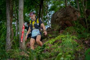 BIB: 
                            <button type="button" onclick="openModal(21986285)" class="btn btn-primary btn-sm float-right btn-popup" data-toggle="modal" data-target=".modal-high-quality">
                        <i class="fas fa-shopping-cart"></i> Add to Cart
                    </button>
                                            <button type="button" onclick="isThisMe(21986285, true)" class="btn btn-success btn-sm float-right btn-popup btn-isme hidden" data-toggle="tooltip" data-placement="bottom" title="นี่คือรูปของคุณใช่ไหม คลิกที่นี่เพื่อเอาเข้าอัลบั้ม">
                        <i class="fas fa-plus"></i> Add to album
                    </button>
                    <button type="button" onclick="isThisMe(21986285, false)" class="btn btn-warning btn-sm float-right btn-popup btn-isnotme hidden">
                        <i class="fas fa-ban"></i> Remove from album
                    </button>