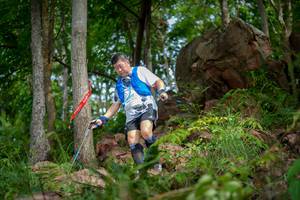 BIB: 
                            <button type="button" onclick="openModal(21986749)" class="btn btn-primary btn-sm float-right btn-popup" data-toggle="modal" data-target=".modal-high-quality">
                        <i class="fas fa-shopping-cart"></i> Add to Cart
                    </button>
                                            <button type="button" onclick="isThisMe(21986749, true)" class="btn btn-success btn-sm float-right btn-popup btn-isme hidden" data-toggle="tooltip" data-placement="bottom" title="นี่คือรูปของคุณใช่ไหม คลิกที่นี่เพื่อเอาเข้าอัลบั้ม">
                        <i class="fas fa-plus"></i> Add to album
                    </button>
                    <button type="button" onclick="isThisMe(21986749, false)" class="btn btn-warning btn-sm float-right btn-popup btn-isnotme hidden">
                        <i class="fas fa-ban"></i> Remove from album
                    </button>