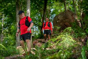 BIB: 
                            <button type="button" onclick="openModal(21987079)" class="btn btn-primary btn-sm float-right btn-popup" data-toggle="modal" data-target=".modal-high-quality">
                        <i class="fas fa-shopping-cart"></i> Add to Cart
                    </button>
                                            <button type="button" onclick="isThisMe(21987079, true)" class="btn btn-success btn-sm float-right btn-popup btn-isme hidden" data-toggle="tooltip" data-placement="bottom" title="นี่คือรูปของคุณใช่ไหม คลิกที่นี่เพื่อเอาเข้าอัลบั้ม">
                        <i class="fas fa-plus"></i> Add to album
                    </button>
                    <button type="button" onclick="isThisMe(21987079, false)" class="btn btn-warning btn-sm float-right btn-popup btn-isnotme hidden">
                        <i class="fas fa-ban"></i> Remove from album
                    </button>