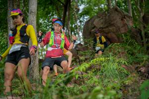 BIB: 
                            <button type="button" onclick="openModal(21985760)" class="btn btn-primary btn-sm float-right btn-popup" data-toggle="modal" data-target=".modal-high-quality">
                        <i class="fas fa-shopping-cart"></i> Add to Cart
                    </button>
                                            <button type="button" onclick="isThisMe(21985760, true)" class="btn btn-success btn-sm float-right btn-popup btn-isme hidden" data-toggle="tooltip" data-placement="bottom" title="นี่คือรูปของคุณใช่ไหม คลิกที่นี่เพื่อเอาเข้าอัลบั้ม">
                        <i class="fas fa-plus"></i> Add to album
                    </button>
                    <button type="button" onclick="isThisMe(21985760, false)" class="btn btn-warning btn-sm float-right btn-popup btn-isnotme hidden">
                        <i class="fas fa-ban"></i> Remove from album
                    </button>