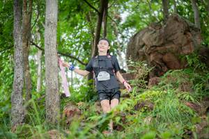 BIB: 1025
                            <button type="button" onclick="openModal(21985185)" class="btn btn-primary btn-sm float-right btn-popup" data-toggle="modal" data-target=".modal-high-quality">
                        <i class="fas fa-shopping-cart"></i> Add to Cart
                    </button>
                                            <button type="button" onclick="isThisMe(21985185, true)" class="btn btn-success btn-sm float-right btn-popup btn-isme hidden" data-toggle="tooltip" data-placement="bottom" title="นี่คือรูปของคุณใช่ไหม คลิกที่นี่เพื่อเอาเข้าอัลบั้ม">
                        <i class="fas fa-plus"></i> Add to album
                    </button>
                    <button type="button" onclick="isThisMe(21985185, false)" class="btn btn-warning btn-sm float-right btn-popup btn-isnotme hidden">
                        <i class="fas fa-ban"></i> Remove from album
                    </button>