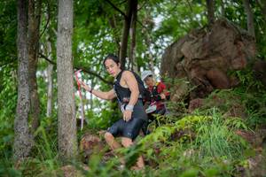 BIB: 
                            <button type="button" onclick="openModal(21985330)" class="btn btn-primary btn-sm float-right btn-popup" data-toggle="modal" data-target=".modal-high-quality">
                        <i class="fas fa-shopping-cart"></i> Add to Cart
                    </button>
                                            <button type="button" onclick="isThisMe(21985330, true)" class="btn btn-success btn-sm float-right btn-popup btn-isme hidden" data-toggle="tooltip" data-placement="bottom" title="นี่คือรูปของคุณใช่ไหม คลิกที่นี่เพื่อเอาเข้าอัลบั้ม">
                        <i class="fas fa-plus"></i> Add to album
                    </button>
                    <button type="button" onclick="isThisMe(21985330, false)" class="btn btn-warning btn-sm float-right btn-popup btn-isnotme hidden">
                        <i class="fas fa-ban"></i> Remove from album
                    </button>