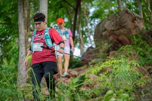 BIB: 3128
                            <button type="button" onclick="openModal(21986540)" class="btn btn-primary btn-sm float-right btn-popup" data-toggle="modal" data-target=".modal-high-quality">
                        <i class="fas fa-shopping-cart"></i> Add to Cart
                    </button>
                                            <button type="button" onclick="isThisMe(21986540, true)" class="btn btn-success btn-sm float-right btn-popup btn-isme hidden" data-toggle="tooltip" data-placement="bottom" title="นี่คือรูปของคุณใช่ไหม คลิกที่นี่เพื่อเอาเข้าอัลบั้ม">
                        <i class="fas fa-plus"></i> Add to album
                    </button>
                    <button type="button" onclick="isThisMe(21986540, false)" class="btn btn-warning btn-sm float-right btn-popup btn-isnotme hidden">
                        <i class="fas fa-ban"></i> Remove from album
                    </button>