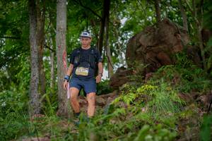 BIB: 
                            <button type="button" onclick="openModal(21987410)" class="btn btn-primary btn-sm float-right btn-popup" data-toggle="modal" data-target=".modal-high-quality">
                        <i class="fas fa-shopping-cart"></i> Add to Cart
                    </button>
                                            <button type="button" onclick="isThisMe(21987410, true)" class="btn btn-success btn-sm float-right btn-popup btn-isme hidden" data-toggle="tooltip" data-placement="bottom" title="นี่คือรูปของคุณใช่ไหม คลิกที่นี่เพื่อเอาเข้าอัลบั้ม">
                        <i class="fas fa-plus"></i> Add to album
                    </button>
                    <button type="button" onclick="isThisMe(21987410, false)" class="btn btn-warning btn-sm float-right btn-popup btn-isnotme hidden">
                        <i class="fas fa-ban"></i> Remove from album
                    </button>