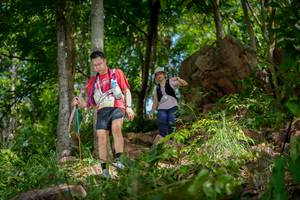 BIB: 
                            <button type="button" onclick="openModal(21987189)" class="btn btn-primary btn-sm float-right btn-popup" data-toggle="modal" data-target=".modal-high-quality">
                        <i class="fas fa-shopping-cart"></i> Add to Cart
                    </button>
                                            <button type="button" onclick="isThisMe(21987189, true)" class="btn btn-success btn-sm float-right btn-popup btn-isme hidden" data-toggle="tooltip" data-placement="bottom" title="นี่คือรูปของคุณใช่ไหม คลิกที่นี่เพื่อเอาเข้าอัลบั้ม">
                        <i class="fas fa-plus"></i> Add to album
                    </button>
                    <button type="button" onclick="isThisMe(21987189, false)" class="btn btn-warning btn-sm float-right btn-popup btn-isnotme hidden">
                        <i class="fas fa-ban"></i> Remove from album
                    </button>