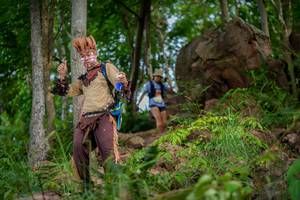 BIB: 
                            <button type="button" onclick="openModal(21986662)" class="btn btn-primary btn-sm float-right btn-popup" data-toggle="modal" data-target=".modal-high-quality">
                        <i class="fas fa-shopping-cart"></i> Add to Cart
                    </button>
                                            <button type="button" onclick="isThisMe(21986662, true)" class="btn btn-success btn-sm float-right btn-popup btn-isme hidden" data-toggle="tooltip" data-placement="bottom" title="นี่คือรูปของคุณใช่ไหม คลิกที่นี่เพื่อเอาเข้าอัลบั้ม">
                        <i class="fas fa-plus"></i> Add to album
                    </button>
                    <button type="button" onclick="isThisMe(21986662, false)" class="btn btn-warning btn-sm float-right btn-popup btn-isnotme hidden">
                        <i class="fas fa-ban"></i> Remove from album
                    </button>