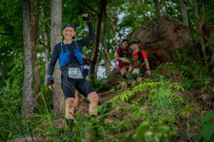 BIB: 
                            <button type="button" onclick="openModal(21985955)" class="btn btn-primary btn-sm float-right btn-popup" data-toggle="modal" data-target=".modal-high-quality">
                        <i class="fas fa-shopping-cart"></i> Add to Cart
                    </button>
                                            <button type="button" onclick="isThisMe(21985955, true)" class="btn btn-success btn-sm float-right btn-popup btn-isme hidden" data-toggle="tooltip" data-placement="bottom" title="นี่คือรูปของคุณใช่ไหม คลิกที่นี่เพื่อเอาเข้าอัลบั้ม">
                        <i class="fas fa-plus"></i> Add to album
                    </button>
                    <button type="button" onclick="isThisMe(21985955, false)" class="btn btn-warning btn-sm float-right btn-popup btn-isnotme hidden">
                        <i class="fas fa-ban"></i> Remove from album
                    </button>