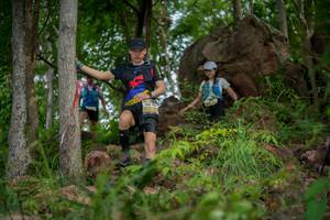 BIB: 094
                            <button type="button" onclick="openModal(21985633)" class="btn btn-primary btn-sm float-right btn-popup" data-toggle="modal" data-target=".modal-high-quality">
                        <i class="fas fa-shopping-cart"></i> Add to Cart
                    </button>
                                            <button type="button" onclick="isThisMe(21985633, true)" class="btn btn-success btn-sm float-right btn-popup btn-isme hidden" data-toggle="tooltip" data-placement="bottom" title="นี่คือรูปของคุณใช่ไหม คลิกที่นี่เพื่อเอาเข้าอัลบั้ม">
                        <i class="fas fa-plus"></i> Add to album
                    </button>
                    <button type="button" onclick="isThisMe(21985633, false)" class="btn btn-warning btn-sm float-right btn-popup btn-isnotme hidden">
                        <i class="fas fa-ban"></i> Remove from album
                    </button>