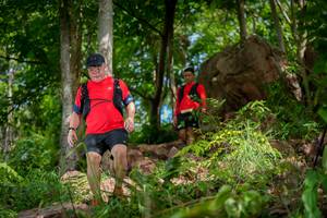 BIB: 
                            <button type="button" onclick="openModal(21987078)" class="btn btn-primary btn-sm float-right btn-popup" data-toggle="modal" data-target=".modal-high-quality">
                        <i class="fas fa-shopping-cart"></i> Add to Cart
                    </button>
                                            <button type="button" onclick="isThisMe(21987078, true)" class="btn btn-success btn-sm float-right btn-popup btn-isme hidden" data-toggle="tooltip" data-placement="bottom" title="นี่คือรูปของคุณใช่ไหม คลิกที่นี่เพื่อเอาเข้าอัลบั้ม">
                        <i class="fas fa-plus"></i> Add to album
                    </button>
                    <button type="button" onclick="isThisMe(21987078, false)" class="btn btn-warning btn-sm float-right btn-popup btn-isnotme hidden">
                        <i class="fas fa-ban"></i> Remove from album
                    </button>