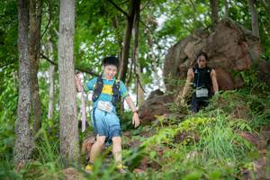 BIB: 
                            <button type="button" onclick="openModal(21985315)" class="btn btn-primary btn-sm float-right btn-popup" data-toggle="modal" data-target=".modal-high-quality">
                        <i class="fas fa-shopping-cart"></i> Add to Cart
                    </button>
                                            <button type="button" onclick="isThisMe(21985315, true)" class="btn btn-success btn-sm float-right btn-popup btn-isme hidden" data-toggle="tooltip" data-placement="bottom" title="นี่คือรูปของคุณใช่ไหม คลิกที่นี่เพื่อเอาเข้าอัลบั้ม">
                        <i class="fas fa-plus"></i> Add to album
                    </button>
                    <button type="button" onclick="isThisMe(21985315, false)" class="btn btn-warning btn-sm float-right btn-popup btn-isnotme hidden">
                        <i class="fas fa-ban"></i> Remove from album
                    </button>