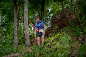 BIB: 
                            <button type="button" onclick="openModal(21987430)" class="btn btn-primary btn-sm float-right btn-popup" data-toggle="modal" data-target=".modal-high-quality">
                        <i class="fas fa-shopping-cart"></i> Add to Cart
                    </button>
                                            <button type="button" onclick="isThisMe(21987430, true)" class="btn btn-success btn-sm float-right btn-popup btn-isme hidden" data-toggle="tooltip" data-placement="bottom" title="นี่คือรูปของคุณใช่ไหม คลิกที่นี่เพื่อเอาเข้าอัลบั้ม">
                        <i class="fas fa-plus"></i> Add to album
                    </button>
                    <button type="button" onclick="isThisMe(21987430, false)" class="btn btn-warning btn-sm float-right btn-popup btn-isnotme hidden">
                        <i class="fas fa-ban"></i> Remove from album
                    </button>