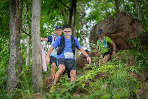 BIB: 3112
                            <button type="button" onclick="openModal(21985233)" class="btn btn-primary btn-sm float-right btn-popup" data-toggle="modal" data-target=".modal-high-quality">
                        <i class="fas fa-shopping-cart"></i> Add to Cart
                    </button>
                                            <button type="button" onclick="isThisMe(21985233, true)" class="btn btn-success btn-sm float-right btn-popup btn-isme hidden" data-toggle="tooltip" data-placement="bottom" title="นี่คือรูปของคุณใช่ไหม คลิกที่นี่เพื่อเอาเข้าอัลบั้ม">
                        <i class="fas fa-plus"></i> Add to album
                    </button>
                    <button type="button" onclick="isThisMe(21985233, false)" class="btn btn-warning btn-sm float-right btn-popup btn-isnotme hidden">
                        <i class="fas fa-ban"></i> Remove from album
                    </button>