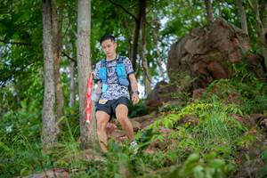 BIB: 
                            <button type="button" onclick="openModal(21986438)" class="btn btn-primary btn-sm float-right btn-popup" data-toggle="modal" data-target=".modal-high-quality">
                        <i class="fas fa-shopping-cart"></i> Add to Cart
                    </button>
                                            <button type="button" onclick="isThisMe(21986438, true)" class="btn btn-success btn-sm float-right btn-popup btn-isme hidden" data-toggle="tooltip" data-placement="bottom" title="นี่คือรูปของคุณใช่ไหม คลิกที่นี่เพื่อเอาเข้าอัลบั้ม">
                        <i class="fas fa-plus"></i> Add to album
                    </button>
                    <button type="button" onclick="isThisMe(21986438, false)" class="btn btn-warning btn-sm float-right btn-popup btn-isnotme hidden">
                        <i class="fas fa-ban"></i> Remove from album
                    </button>