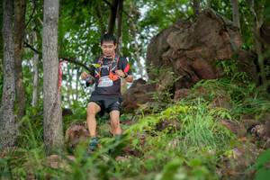 BIB: 3050
                            <button type="button" onclick="openModal(21985438)" class="btn btn-primary btn-sm float-right btn-popup" data-toggle="modal" data-target=".modal-high-quality">
                        <i class="fas fa-shopping-cart"></i> Add to Cart
                    </button>
                                            <button type="button" onclick="isThisMe(21985438, true)" class="btn btn-success btn-sm float-right btn-popup btn-isme hidden" data-toggle="tooltip" data-placement="bottom" title="นี่คือรูปของคุณใช่ไหม คลิกที่นี่เพื่อเอาเข้าอัลบั้ม">
                        <i class="fas fa-plus"></i> Add to album
                    </button>
                    <button type="button" onclick="isThisMe(21985438, false)" class="btn btn-warning btn-sm float-right btn-popup btn-isnotme hidden">
                        <i class="fas fa-ban"></i> Remove from album
                    </button>