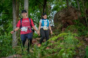 BIB: 
                            <button type="button" onclick="openModal(21986093)" class="btn btn-primary btn-sm float-right btn-popup" data-toggle="modal" data-target=".modal-high-quality">
                        <i class="fas fa-shopping-cart"></i> Add to Cart
                    </button>
                                            <button type="button" onclick="isThisMe(21986093, true)" class="btn btn-success btn-sm float-right btn-popup btn-isme hidden" data-toggle="tooltip" data-placement="bottom" title="นี่คือรูปของคุณใช่ไหม คลิกที่นี่เพื่อเอาเข้าอัลบั้ม">
                        <i class="fas fa-plus"></i> Add to album
                    </button>
                    <button type="button" onclick="isThisMe(21986093, false)" class="btn btn-warning btn-sm float-right btn-popup btn-isnotme hidden">
                        <i class="fas fa-ban"></i> Remove from album
                    </button>