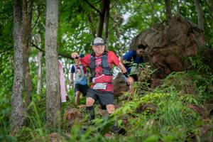 BIB: 
                            <button type="button" onclick="openModal(21985224)" class="btn btn-primary btn-sm float-right btn-popup" data-toggle="modal" data-target=".modal-high-quality">
                        <i class="fas fa-shopping-cart"></i> Add to Cart
                    </button>
                                            <button type="button" onclick="isThisMe(21985224, true)" class="btn btn-success btn-sm float-right btn-popup btn-isme hidden" data-toggle="tooltip" data-placement="bottom" title="นี่คือรูปของคุณใช่ไหม คลิกที่นี่เพื่อเอาเข้าอัลบั้ม">
                        <i class="fas fa-plus"></i> Add to album
                    </button>
                    <button type="button" onclick="isThisMe(21985224, false)" class="btn btn-warning btn-sm float-right btn-popup btn-isnotme hidden">
                        <i class="fas fa-ban"></i> Remove from album
                    </button>