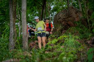 BIB: 
                            <button type="button" onclick="openModal(21985961)" class="btn btn-primary btn-sm float-right btn-popup" data-toggle="modal" data-target=".modal-high-quality">
                        <i class="fas fa-shopping-cart"></i> Add to Cart
                    </button>
                                            <button type="button" onclick="isThisMe(21985961, true)" class="btn btn-success btn-sm float-right btn-popup btn-isme hidden" data-toggle="tooltip" data-placement="bottom" title="นี่คือรูปของคุณใช่ไหม คลิกที่นี่เพื่อเอาเข้าอัลบั้ม">
                        <i class="fas fa-plus"></i> Add to album
                    </button>
                    <button type="button" onclick="isThisMe(21985961, false)" class="btn btn-warning btn-sm float-right btn-popup btn-isnotme hidden">
                        <i class="fas fa-ban"></i> Remove from album
                    </button>