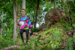 BIB: 201
                            <button type="button" onclick="openModal(21986561)" class="btn btn-primary btn-sm float-right btn-popup" data-toggle="modal" data-target=".modal-high-quality">
                        <i class="fas fa-shopping-cart"></i> Add to Cart
                    </button>
                                            <button type="button" onclick="isThisMe(21986561, true)" class="btn btn-success btn-sm float-right btn-popup btn-isme hidden" data-toggle="tooltip" data-placement="bottom" title="นี่คือรูปของคุณใช่ไหม คลิกที่นี่เพื่อเอาเข้าอัลบั้ม">
                        <i class="fas fa-plus"></i> Add to album
                    </button>
                    <button type="button" onclick="isThisMe(21986561, false)" class="btn btn-warning btn-sm float-right btn-popup btn-isnotme hidden">
                        <i class="fas fa-ban"></i> Remove from album
                    </button>