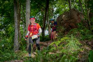 BIB: 
                            <button type="button" onclick="openModal(21987243)" class="btn btn-primary btn-sm float-right btn-popup" data-toggle="modal" data-target=".modal-high-quality">
                        <i class="fas fa-shopping-cart"></i> Add to Cart
                    </button>
                                            <button type="button" onclick="isThisMe(21987243, true)" class="btn btn-success btn-sm float-right btn-popup btn-isme hidden" data-toggle="tooltip" data-placement="bottom" title="นี่คือรูปของคุณใช่ไหม คลิกที่นี่เพื่อเอาเข้าอัลบั้ม">
                        <i class="fas fa-plus"></i> Add to album
                    </button>
                    <button type="button" onclick="isThisMe(21987243, false)" class="btn btn-warning btn-sm float-right btn-popup btn-isnotme hidden">
                        <i class="fas fa-ban"></i> Remove from album
                    </button>