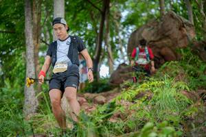 BIB: 125
                            <button type="button" onclick="openModal(21986527)" class="btn btn-primary btn-sm float-right btn-popup" data-toggle="modal" data-target=".modal-high-quality">
                        <i class="fas fa-shopping-cart"></i> Add to Cart
                    </button>
                                            <button type="button" onclick="isThisMe(21986527, true)" class="btn btn-success btn-sm float-right btn-popup btn-isme hidden" data-toggle="tooltip" data-placement="bottom" title="นี่คือรูปของคุณใช่ไหม คลิกที่นี่เพื่อเอาเข้าอัลบั้ม">
                        <i class="fas fa-plus"></i> Add to album
                    </button>
                    <button type="button" onclick="isThisMe(21986527, false)" class="btn btn-warning btn-sm float-right btn-popup btn-isnotme hidden">
                        <i class="fas fa-ban"></i> Remove from album
                    </button>