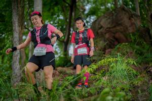 BIB: 3061
                            <button type="button" onclick="openModal(21985887)" class="btn btn-primary btn-sm float-right btn-popup" data-toggle="modal" data-target=".modal-high-quality">
                        <i class="fas fa-shopping-cart"></i> Add to Cart
                    </button>
                                            <button type="button" onclick="isThisMe(21985887, true)" class="btn btn-success btn-sm float-right btn-popup btn-isme hidden" data-toggle="tooltip" data-placement="bottom" title="นี่คือรูปของคุณใช่ไหม คลิกที่นี่เพื่อเอาเข้าอัลบั้ม">
                        <i class="fas fa-plus"></i> Add to album
                    </button>
                    <button type="button" onclick="isThisMe(21985887, false)" class="btn btn-warning btn-sm float-right btn-popup btn-isnotme hidden">
                        <i class="fas fa-ban"></i> Remove from album
                    </button>