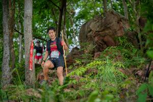 BIB: 1014
                            <button type="button" onclick="openModal(21986131)" class="btn btn-primary btn-sm float-right btn-popup" data-toggle="modal" data-target=".modal-high-quality">
                        <i class="fas fa-shopping-cart"></i> Add to Cart
                    </button>
                                            <button type="button" onclick="isThisMe(21986131, true)" class="btn btn-success btn-sm float-right btn-popup btn-isme hidden" data-toggle="tooltip" data-placement="bottom" title="นี่คือรูปของคุณใช่ไหม คลิกที่นี่เพื่อเอาเข้าอัลบั้ม">
                        <i class="fas fa-plus"></i> Add to album
                    </button>
                    <button type="button" onclick="isThisMe(21986131, false)" class="btn btn-warning btn-sm float-right btn-popup btn-isnotme hidden">
                        <i class="fas fa-ban"></i> Remove from album
                    </button>