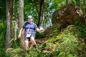 BIB: 
                            <button type="button" onclick="openModal(21986969)" class="btn btn-primary btn-sm float-right btn-popup" data-toggle="modal" data-target=".modal-high-quality">
                        <i class="fas fa-shopping-cart"></i> Add to Cart
                    </button>
                                            <button type="button" onclick="isThisMe(21986969, true)" class="btn btn-success btn-sm float-right btn-popup btn-isme hidden" data-toggle="tooltip" data-placement="bottom" title="นี่คือรูปของคุณใช่ไหม คลิกที่นี่เพื่อเอาเข้าอัลบั้ม">
                        <i class="fas fa-plus"></i> Add to album
                    </button>
                    <button type="button" onclick="isThisMe(21986969, false)" class="btn btn-warning btn-sm float-right btn-popup btn-isnotme hidden">
                        <i class="fas fa-ban"></i> Remove from album
                    </button>