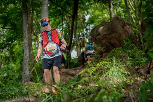 BIB: 
                            <button type="button" onclick="openModal(21987309)" class="btn btn-primary btn-sm float-right btn-popup" data-toggle="modal" data-target=".modal-high-quality">
                        <i class="fas fa-shopping-cart"></i> Add to Cart
                    </button>
                                            <button type="button" onclick="isThisMe(21987309, true)" class="btn btn-success btn-sm float-right btn-popup btn-isme hidden" data-toggle="tooltip" data-placement="bottom" title="นี่คือรูปของคุณใช่ไหม คลิกที่นี่เพื่อเอาเข้าอัลบั้ม">
                        <i class="fas fa-plus"></i> Add to album
                    </button>
                    <button type="button" onclick="isThisMe(21987309, false)" class="btn btn-warning btn-sm float-right btn-popup btn-isnotme hidden">
                        <i class="fas fa-ban"></i> Remove from album
                    </button>