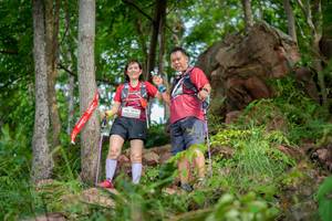 BIB: 
                            <button type="button" onclick="openModal(21986710)" class="btn btn-primary btn-sm float-right btn-popup" data-toggle="modal" data-target=".modal-high-quality">
                        <i class="fas fa-shopping-cart"></i> Add to Cart
                    </button>
                                            <button type="button" onclick="isThisMe(21986710, true)" class="btn btn-success btn-sm float-right btn-popup btn-isme hidden" data-toggle="tooltip" data-placement="bottom" title="นี่คือรูปของคุณใช่ไหม คลิกที่นี่เพื่อเอาเข้าอัลบั้ม">
                        <i class="fas fa-plus"></i> Add to album
                    </button>
                    <button type="button" onclick="isThisMe(21986710, false)" class="btn btn-warning btn-sm float-right btn-popup btn-isnotme hidden">
                        <i class="fas fa-ban"></i> Remove from album
                    </button>