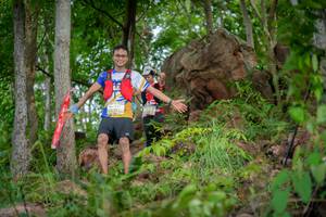 BIB: 
                            <button type="button" onclick="openModal(21986221)" class="btn btn-primary btn-sm float-right btn-popup" data-toggle="modal" data-target=".modal-high-quality">
                        <i class="fas fa-shopping-cart"></i> Add to Cart
                    </button>
                                            <button type="button" onclick="isThisMe(21986221, true)" class="btn btn-success btn-sm float-right btn-popup btn-isme hidden" data-toggle="tooltip" data-placement="bottom" title="นี่คือรูปของคุณใช่ไหม คลิกที่นี่เพื่อเอาเข้าอัลบั้ม">
                        <i class="fas fa-plus"></i> Add to album
                    </button>
                    <button type="button" onclick="isThisMe(21986221, false)" class="btn btn-warning btn-sm float-right btn-popup btn-isnotme hidden">
                        <i class="fas fa-ban"></i> Remove from album
                    </button>