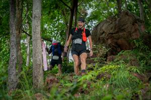 BIB: 
                            <button type="button" onclick="openModal(21985195)" class="btn btn-primary btn-sm float-right btn-popup" data-toggle="modal" data-target=".modal-high-quality">
                        <i class="fas fa-shopping-cart"></i> Add to Cart
                    </button>
                                            <button type="button" onclick="isThisMe(21985195, true)" class="btn btn-success btn-sm float-right btn-popup btn-isme hidden" data-toggle="tooltip" data-placement="bottom" title="นี่คือรูปของคุณใช่ไหม คลิกที่นี่เพื่อเอาเข้าอัลบั้ม">
                        <i class="fas fa-plus"></i> Add to album
                    </button>
                    <button type="button" onclick="isThisMe(21985195, false)" class="btn btn-warning btn-sm float-right btn-popup btn-isnotme hidden">
                        <i class="fas fa-ban"></i> Remove from album
                    </button>