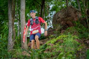 BIB: 
                            <button type="button" onclick="openModal(21986258)" class="btn btn-primary btn-sm float-right btn-popup" data-toggle="modal" data-target=".modal-high-quality">
                        <i class="fas fa-shopping-cart"></i> Add to Cart
                    </button>
                                            <button type="button" onclick="isThisMe(21986258, true)" class="btn btn-success btn-sm float-right btn-popup btn-isme hidden" data-toggle="tooltip" data-placement="bottom" title="นี่คือรูปของคุณใช่ไหม คลิกที่นี่เพื่อเอาเข้าอัลบั้ม">
                        <i class="fas fa-plus"></i> Add to album
                    </button>
                    <button type="button" onclick="isThisMe(21986258, false)" class="btn btn-warning btn-sm float-right btn-popup btn-isnotme hidden">
                        <i class="fas fa-ban"></i> Remove from album
                    </button>