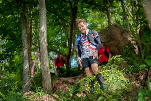 BIB: 
                            <button type="button" onclick="openModal(21987069)" class="btn btn-primary btn-sm float-right btn-popup" data-toggle="modal" data-target=".modal-high-quality">
                        <i class="fas fa-shopping-cart"></i> Add to Cart
                    </button>
                                            <button type="button" onclick="isThisMe(21987069, true)" class="btn btn-success btn-sm float-right btn-popup btn-isme hidden" data-toggle="tooltip" data-placement="bottom" title="นี่คือรูปของคุณใช่ไหม คลิกที่นี่เพื่อเอาเข้าอัลบั้ม">
                        <i class="fas fa-plus"></i> Add to album
                    </button>
                    <button type="button" onclick="isThisMe(21987069, false)" class="btn btn-warning btn-sm float-right btn-popup btn-isnotme hidden">
                        <i class="fas fa-ban"></i> Remove from album
                    </button>