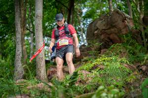 BIB: 5088
                            <button type="button" onclick="openModal(21986742)" class="btn btn-primary btn-sm float-right btn-popup" data-toggle="modal" data-target=".modal-high-quality">
                        <i class="fas fa-shopping-cart"></i> Add to Cart
                    </button>
                                            <button type="button" onclick="isThisMe(21986742, true)" class="btn btn-success btn-sm float-right btn-popup btn-isme hidden" data-toggle="tooltip" data-placement="bottom" title="นี่คือรูปของคุณใช่ไหม คลิกที่นี่เพื่อเอาเข้าอัลบั้ม">
                        <i class="fas fa-plus"></i> Add to album
                    </button>
                    <button type="button" onclick="isThisMe(21986742, false)" class="btn btn-warning btn-sm float-right btn-popup btn-isnotme hidden">
                        <i class="fas fa-ban"></i> Remove from album
                    </button>