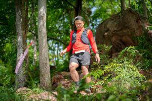 BIB: 
                            <button type="button" onclick="openModal(21987081)" class="btn btn-primary btn-sm float-right btn-popup" data-toggle="modal" data-target=".modal-high-quality">
                        <i class="fas fa-shopping-cart"></i> Add to Cart
                    </button>
                                            <button type="button" onclick="isThisMe(21987081, true)" class="btn btn-success btn-sm float-right btn-popup btn-isme hidden" data-toggle="tooltip" data-placement="bottom" title="นี่คือรูปของคุณใช่ไหม คลิกที่นี่เพื่อเอาเข้าอัลบั้ม">
                        <i class="fas fa-plus"></i> Add to album
                    </button>
                    <button type="button" onclick="isThisMe(21987081, false)" class="btn btn-warning btn-sm float-right btn-popup btn-isnotme hidden">
                        <i class="fas fa-ban"></i> Remove from album
                    </button>