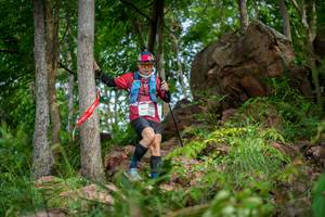 BIB: 
                            <button type="button" onclick="openModal(21986753)" class="btn btn-primary btn-sm float-right btn-popup" data-toggle="modal" data-target=".modal-high-quality">
                        <i class="fas fa-shopping-cart"></i> Add to Cart
                    </button>
                                            <button type="button" onclick="isThisMe(21986753, true)" class="btn btn-success btn-sm float-right btn-popup btn-isme hidden" data-toggle="tooltip" data-placement="bottom" title="นี่คือรูปของคุณใช่ไหม คลิกที่นี่เพื่อเอาเข้าอัลบั้ม">
                        <i class="fas fa-plus"></i> Add to album
                    </button>
                    <button type="button" onclick="isThisMe(21986753, false)" class="btn btn-warning btn-sm float-right btn-popup btn-isnotme hidden">
                        <i class="fas fa-ban"></i> Remove from album
                    </button>