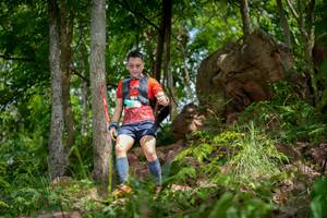 BIB: 
                            <button type="button" onclick="openModal(21987241)" class="btn btn-primary btn-sm float-right btn-popup" data-toggle="modal" data-target=".modal-high-quality">
                        <i class="fas fa-shopping-cart"></i> Add to Cart
                    </button>
                                            <button type="button" onclick="isThisMe(21987241, true)" class="btn btn-success btn-sm float-right btn-popup btn-isme hidden" data-toggle="tooltip" data-placement="bottom" title="นี่คือรูปของคุณใช่ไหม คลิกที่นี่เพื่อเอาเข้าอัลบั้ม">
                        <i class="fas fa-plus"></i> Add to album
                    </button>
                    <button type="button" onclick="isThisMe(21987241, false)" class="btn btn-warning btn-sm float-right btn-popup btn-isnotme hidden">
                        <i class="fas fa-ban"></i> Remove from album
                    </button>