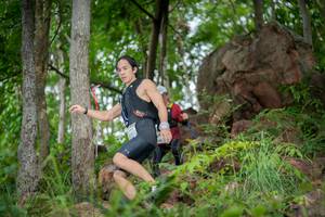 BIB: 
                            <button type="button" onclick="openModal(21985332)" class="btn btn-primary btn-sm float-right btn-popup" data-toggle="modal" data-target=".modal-high-quality">
                        <i class="fas fa-shopping-cart"></i> Add to Cart
                    </button>
                                            <button type="button" onclick="isThisMe(21985332, true)" class="btn btn-success btn-sm float-right btn-popup btn-isme hidden" data-toggle="tooltip" data-placement="bottom" title="นี่คือรูปของคุณใช่ไหม คลิกที่นี่เพื่อเอาเข้าอัลบั้ม">
                        <i class="fas fa-plus"></i> Add to album
                    </button>
                    <button type="button" onclick="isThisMe(21985332, false)" class="btn btn-warning btn-sm float-right btn-popup btn-isnotme hidden">
                        <i class="fas fa-ban"></i> Remove from album
                    </button>