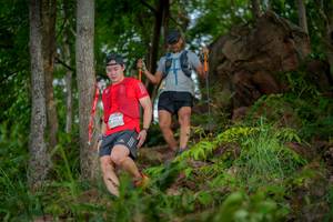 BIB: 
                            <button type="button" onclick="openModal(21985806)" class="btn btn-primary btn-sm float-right btn-popup" data-toggle="modal" data-target=".modal-high-quality">
                        <i class="fas fa-shopping-cart"></i> Add to Cart
                    </button>
                                            <button type="button" onclick="isThisMe(21985806, true)" class="btn btn-success btn-sm float-right btn-popup btn-isme hidden" data-toggle="tooltip" data-placement="bottom" title="นี่คือรูปของคุณใช่ไหม คลิกที่นี่เพื่อเอาเข้าอัลบั้ม">
                        <i class="fas fa-plus"></i> Add to album
                    </button>
                    <button type="button" onclick="isThisMe(21985806, false)" class="btn btn-warning btn-sm float-right btn-popup btn-isnotme hidden">
                        <i class="fas fa-ban"></i> Remove from album
                    </button>