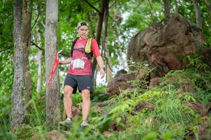 BIB: 
                            <button type="button" onclick="openModal(21985105)" class="btn btn-primary btn-sm float-right btn-popup" data-toggle="modal" data-target=".modal-high-quality">
                        <i class="fas fa-shopping-cart"></i> Add to Cart
                    </button>
                                            <button type="button" onclick="isThisMe(21985105, true)" class="btn btn-success btn-sm float-right btn-popup btn-isme hidden" data-toggle="tooltip" data-placement="bottom" title="นี่คือรูปของคุณใช่ไหม คลิกที่นี่เพื่อเอาเข้าอัลบั้ม">
                        <i class="fas fa-plus"></i> Add to album
                    </button>
                    <button type="button" onclick="isThisMe(21985105, false)" class="btn btn-warning btn-sm float-right btn-popup btn-isnotme hidden">
                        <i class="fas fa-ban"></i> Remove from album
                    </button>