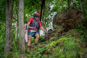 BIB: 
                            <button type="button" onclick="openModal(21985257)" class="btn btn-primary btn-sm float-right btn-popup" data-toggle="modal" data-target=".modal-high-quality">
                        <i class="fas fa-shopping-cart"></i> Add to Cart
                    </button>
                                            <button type="button" onclick="isThisMe(21985257, true)" class="btn btn-success btn-sm float-right btn-popup btn-isme hidden" data-toggle="tooltip" data-placement="bottom" title="นี่คือรูปของคุณใช่ไหม คลิกที่นี่เพื่อเอาเข้าอัลบั้ม">
                        <i class="fas fa-plus"></i> Add to album
                    </button>
                    <button type="button" onclick="isThisMe(21985257, false)" class="btn btn-warning btn-sm float-right btn-popup btn-isnotme hidden">
                        <i class="fas fa-ban"></i> Remove from album
                    </button>