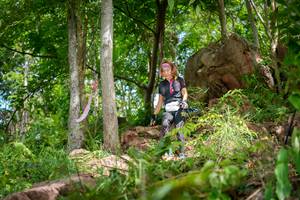 BIB: 
                            <button type="button" onclick="openModal(21987041)" class="btn btn-primary btn-sm float-right btn-popup" data-toggle="modal" data-target=".modal-high-quality">
                        <i class="fas fa-shopping-cart"></i> Add to Cart
                    </button>
                                            <button type="button" onclick="isThisMe(21987041, true)" class="btn btn-success btn-sm float-right btn-popup btn-isme hidden" data-toggle="tooltip" data-placement="bottom" title="นี่คือรูปของคุณใช่ไหม คลิกที่นี่เพื่อเอาเข้าอัลบั้ม">
                        <i class="fas fa-plus"></i> Add to album
                    </button>
                    <button type="button" onclick="isThisMe(21987041, false)" class="btn btn-warning btn-sm float-right btn-popup btn-isnotme hidden">
                        <i class="fas fa-ban"></i> Remove from album
                    </button>