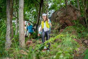 BIB: 
                            <button type="button" onclick="openModal(21985523)" class="btn btn-primary btn-sm float-right btn-popup" data-toggle="modal" data-target=".modal-high-quality">
                        <i class="fas fa-shopping-cart"></i> Add to Cart
                    </button>
                                            <button type="button" onclick="isThisMe(21985523, true)" class="btn btn-success btn-sm float-right btn-popup btn-isme hidden" data-toggle="tooltip" data-placement="bottom" title="นี่คือรูปของคุณใช่ไหม คลิกที่นี่เพื่อเอาเข้าอัลบั้ม">
                        <i class="fas fa-plus"></i> Add to album
                    </button>
                    <button type="button" onclick="isThisMe(21985523, false)" class="btn btn-warning btn-sm float-right btn-popup btn-isnotme hidden">
                        <i class="fas fa-ban"></i> Remove from album
                    </button>