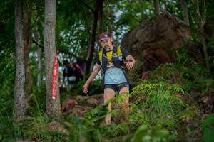 BIB: 
                            <button type="button" onclick="openModal(21986278)" class="btn btn-primary btn-sm float-right btn-popup" data-toggle="modal" data-target=".modal-high-quality">
                        <i class="fas fa-shopping-cart"></i> Add to Cart
                    </button>
                                            <button type="button" onclick="isThisMe(21986278, true)" class="btn btn-success btn-sm float-right btn-popup btn-isme hidden" data-toggle="tooltip" data-placement="bottom" title="นี่คือรูปของคุณใช่ไหม คลิกที่นี่เพื่อเอาเข้าอัลบั้ม">
                        <i class="fas fa-plus"></i> Add to album
                    </button>
                    <button type="button" onclick="isThisMe(21986278, false)" class="btn btn-warning btn-sm float-right btn-popup btn-isnotme hidden">
                        <i class="fas fa-ban"></i> Remove from album
                    </button>