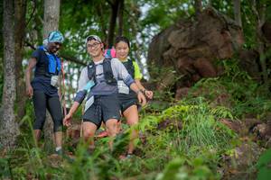 BIB: 
                            <button type="button" onclick="openModal(21985492)" class="btn btn-primary btn-sm float-right btn-popup" data-toggle="modal" data-target=".modal-high-quality">
                        <i class="fas fa-shopping-cart"></i> Add to Cart
                    </button>
                                            <button type="button" onclick="isThisMe(21985492, true)" class="btn btn-success btn-sm float-right btn-popup btn-isme hidden" data-toggle="tooltip" data-placement="bottom" title="นี่คือรูปของคุณใช่ไหม คลิกที่นี่เพื่อเอาเข้าอัลบั้ม">
                        <i class="fas fa-plus"></i> Add to album
                    </button>
                    <button type="button" onclick="isThisMe(21985492, false)" class="btn btn-warning btn-sm float-right btn-popup btn-isnotme hidden">
                        <i class="fas fa-ban"></i> Remove from album
                    </button>