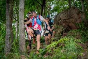 BIB: 
                            <button type="button" onclick="openModal(21985282)" class="btn btn-primary btn-sm float-right btn-popup" data-toggle="modal" data-target=".modal-high-quality">
                        <i class="fas fa-shopping-cart"></i> Add to Cart
                    </button>
                                            <button type="button" onclick="isThisMe(21985282, true)" class="btn btn-success btn-sm float-right btn-popup btn-isme hidden" data-toggle="tooltip" data-placement="bottom" title="นี่คือรูปของคุณใช่ไหม คลิกที่นี่เพื่อเอาเข้าอัลบั้ม">
                        <i class="fas fa-plus"></i> Add to album
                    </button>
                    <button type="button" onclick="isThisMe(21985282, false)" class="btn btn-warning btn-sm float-right btn-popup btn-isnotme hidden">
                        <i class="fas fa-ban"></i> Remove from album
                    </button>