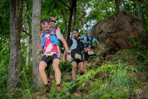 BIB: 
                            <button type="button" onclick="openModal(21985289)" class="btn btn-primary btn-sm float-right btn-popup" data-toggle="modal" data-target=".modal-high-quality">
                        <i class="fas fa-shopping-cart"></i> Add to Cart
                    </button>
                                            <button type="button" onclick="isThisMe(21985289, true)" class="btn btn-success btn-sm float-right btn-popup btn-isme hidden" data-toggle="tooltip" data-placement="bottom" title="นี่คือรูปของคุณใช่ไหม คลิกที่นี่เพื่อเอาเข้าอัลบั้ม">
                        <i class="fas fa-plus"></i> Add to album
                    </button>
                    <button type="button" onclick="isThisMe(21985289, false)" class="btn btn-warning btn-sm float-right btn-popup btn-isnotme hidden">
                        <i class="fas fa-ban"></i> Remove from album
                    </button>