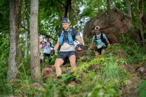 BIB: 106
                            <button type="button" onclick="openModal(21985570)" class="btn btn-primary btn-sm float-right btn-popup" data-toggle="modal" data-target=".modal-high-quality">
                        <i class="fas fa-shopping-cart"></i> Add to Cart
                    </button>
                                            <button type="button" onclick="isThisMe(21985570, true)" class="btn btn-success btn-sm float-right btn-popup btn-isme hidden" data-toggle="tooltip" data-placement="bottom" title="นี่คือรูปของคุณใช่ไหม คลิกที่นี่เพื่อเอาเข้าอัลบั้ม">
                        <i class="fas fa-plus"></i> Add to album
                    </button>
                    <button type="button" onclick="isThisMe(21985570, false)" class="btn btn-warning btn-sm float-right btn-popup btn-isnotme hidden">
                        <i class="fas fa-ban"></i> Remove from album
                    </button>