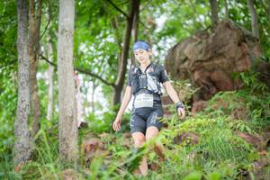 BIB: 3017
                            <button type="button" onclick="openModal(21985180)" class="btn btn-primary btn-sm float-right btn-popup" data-toggle="modal" data-target=".modal-high-quality">
                        <i class="fas fa-shopping-cart"></i> Add to Cart
                    </button>
                                            <button type="button" onclick="isThisMe(21985180, true)" class="btn btn-success btn-sm float-right btn-popup btn-isme hidden" data-toggle="tooltip" data-placement="bottom" title="นี่คือรูปของคุณใช่ไหม คลิกที่นี่เพื่อเอาเข้าอัลบั้ม">
                        <i class="fas fa-plus"></i> Add to album
                    </button>
                    <button type="button" onclick="isThisMe(21985180, false)" class="btn btn-warning btn-sm float-right btn-popup btn-isnotme hidden">
                        <i class="fas fa-ban"></i> Remove from album
                    </button>